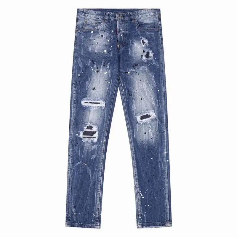 DSQ sz30-36 aztx7879 (1)